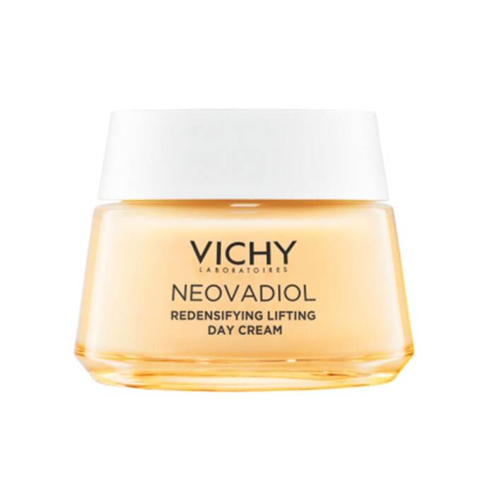 Vichy Neovadiol Gündüz Bakım Kremi 50ml - 1