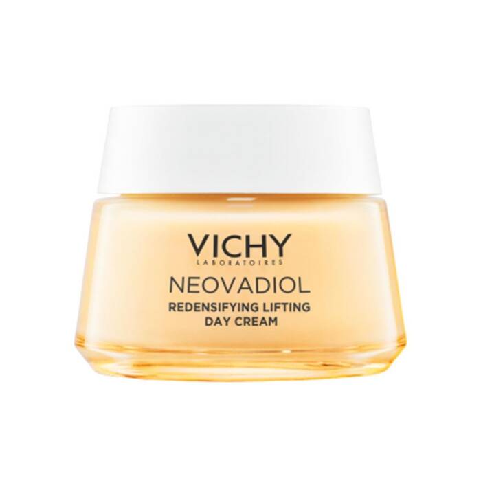 Vichy Neovadiol Peri-Menopause PS Gündüz Bakım Kremi 50 ml - 1