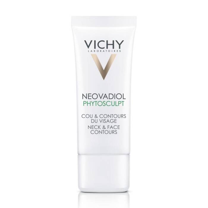 Vichy Neovadiol Phytosculpt Boyun ve Yüz Bakım Kremi 50 ml - 1