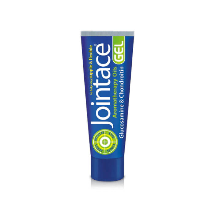 Vitabiotics Jointace Gel 75 ml - 1